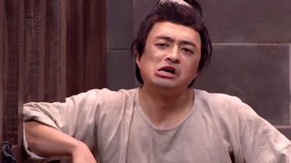 【喜人奇妙夜】一二季最佳喜剧作品汇总 大合集 纯享版喜人
